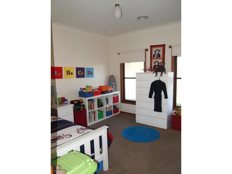 55 Dears lane, Stonehaven VIC 3221