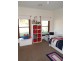 55 Dears lane, Stonehaven VIC 3221