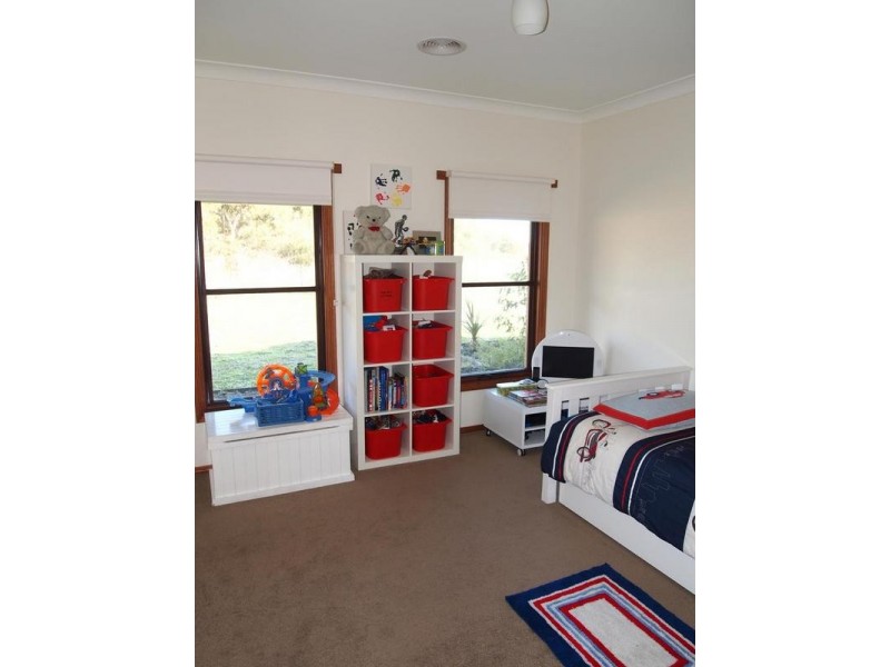 55 Dears lane, Stonehaven VIC 3221