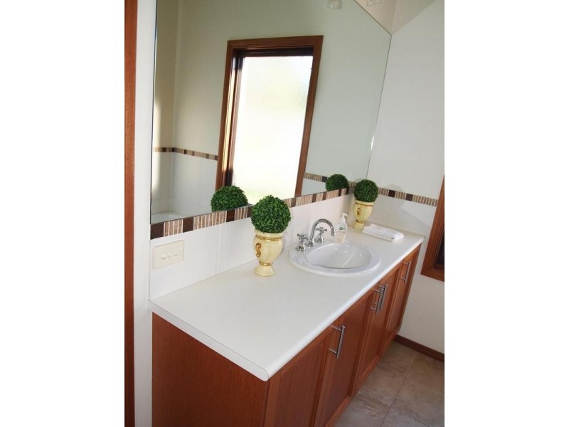 55 Dears lane, Stonehaven VIC 3221
