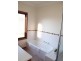 55 Dears lane, Stonehaven VIC 3221