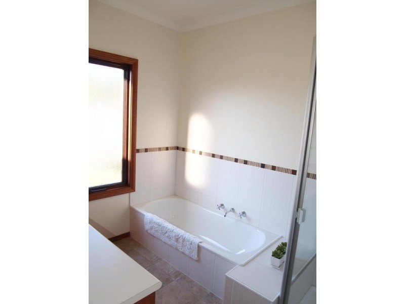 55 Dears lane, Stonehaven VIC 3221