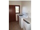 55 Dears lane, Stonehaven VIC 3221