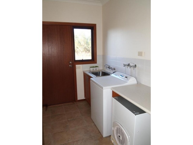 55 Dears lane, Stonehaven VIC 3221