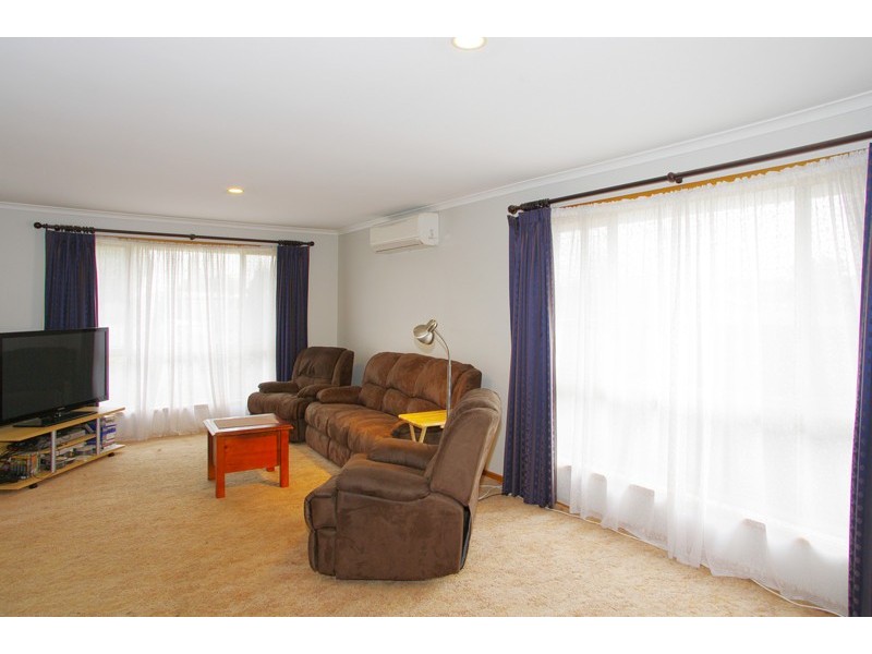 12 Cranbourne Drive, Corio VIC 3214