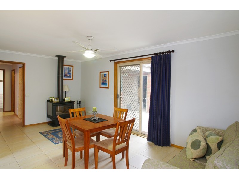 12 Cranbourne Drive, Corio VIC 3214