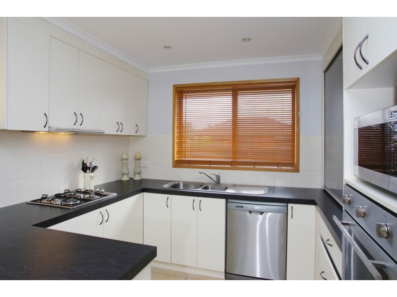 12 Cranbourne Drive, Corio VIC 3214