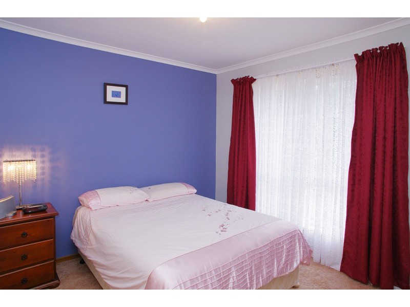 12 Cranbourne Drive, Corio VIC 3214