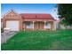 12 Lindholme Court, Highton VIC 3216
