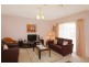 12 Lindholme Court, Highton VIC 3216