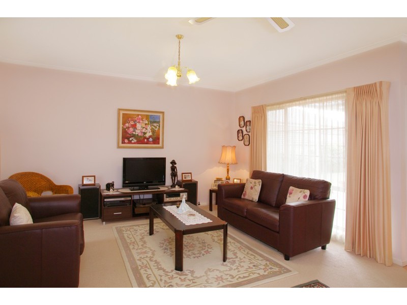 12 Lindholme Court, Highton VIC 3216