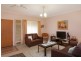 12 Lindholme Court, Highton VIC 3216