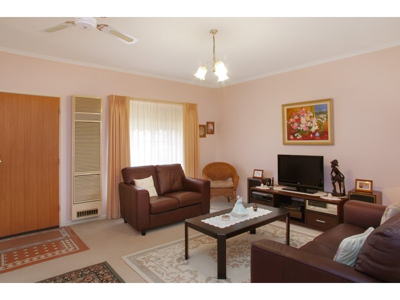 12 Lindholme Court, Highton VIC 3216