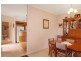 12 Lindholme Court, Highton VIC 3216