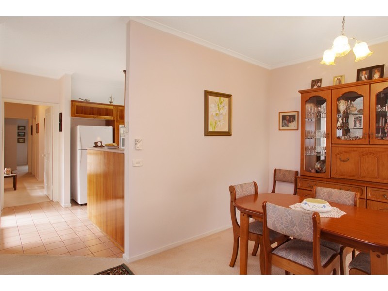 12 Lindholme Court, Highton VIC 3216