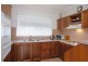 12 Lindholme Court, Highton VIC 3216