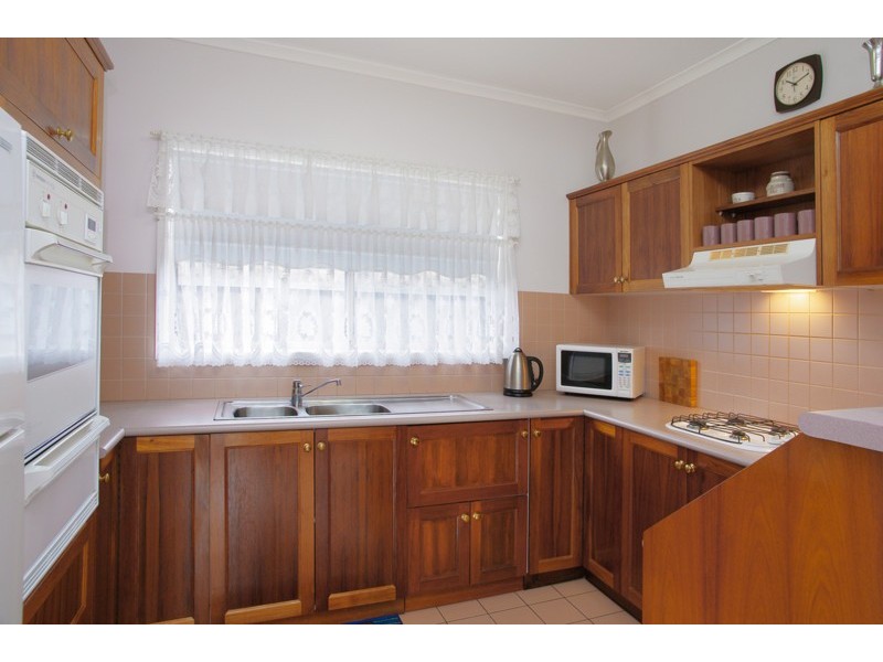 12 Lindholme Court, Highton VIC 3216