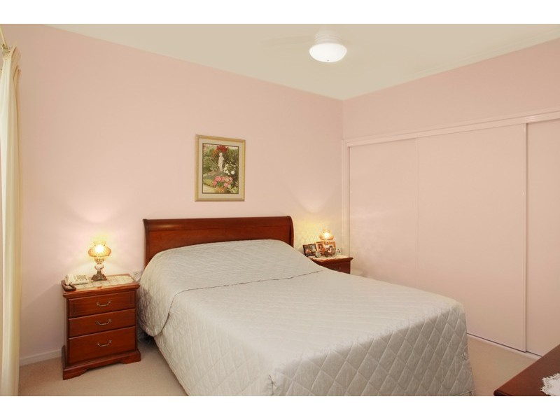 12 Lindholme Court, Highton VIC 3216