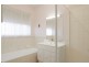 12 Lindholme Court, Highton VIC 3216