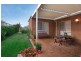 12 Lindholme Court, Highton VIC 3216