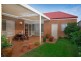 12 Lindholme Court, Highton VIC 3216