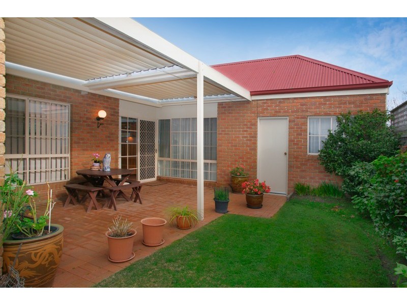 12 Lindholme Court, Highton VIC 3216