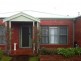 3/363 Pakintgon Se, Newtown VIC 3220
