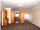 3/363 Pakintgon Se, Newtown VIC 3220