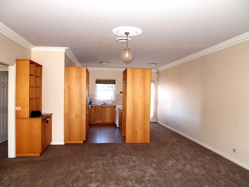 3/363 Pakintgon Se, Newtown VIC 3220