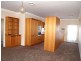 3/363 Pakintgon Se, Newtown VIC 3220