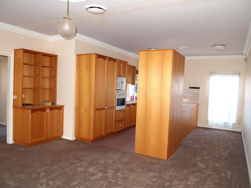 3/363 Pakintgon Se, Newtown VIC 3220