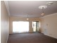 3/363 Pakintgon Se, Newtown VIC 3220