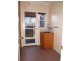 3/363 Pakintgon Se, Newtown VIC 3220