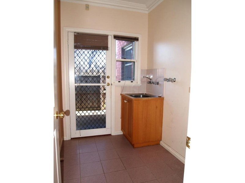3/363 Pakintgon Se, Newtown VIC 3220