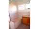 3/363 Pakintgon Se, Newtown VIC 3220