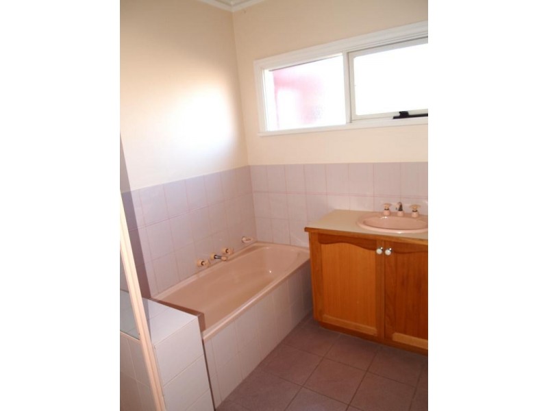 3/363 Pakintgon Se, Newtown VIC 3220