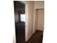3/363 Pakintgon Se, Newtown VIC 3220
