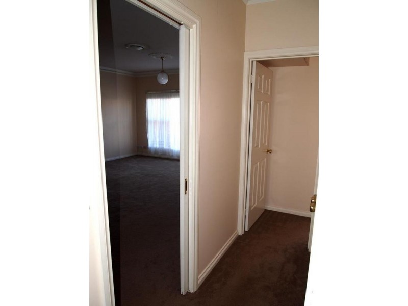 3/363 Pakintgon Se, Newtown VIC 3220