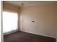 3/363 Pakintgon Se, Newtown VIC 3220