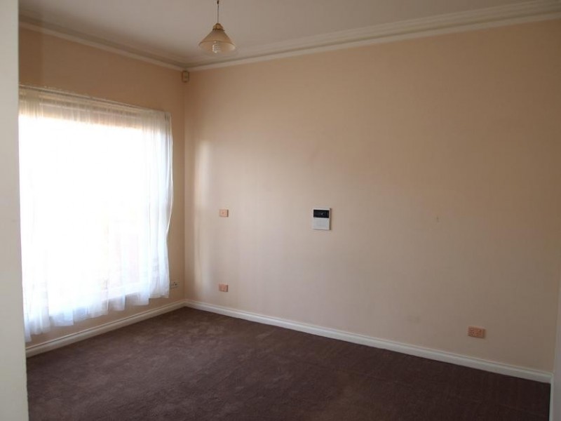 3/363 Pakintgon Se, Newtown VIC 3220