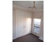 3/363 Pakintgon Se, Newtown VIC 3220