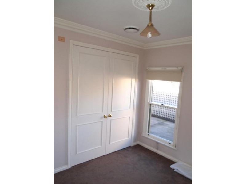 3/363 Pakintgon Se, Newtown VIC 3220