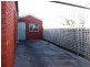 3/363 Pakintgon Se, Newtown VIC 3220
