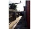 3/363 Pakintgon Se, Newtown VIC 3220