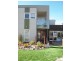 Torquay VIC 3228