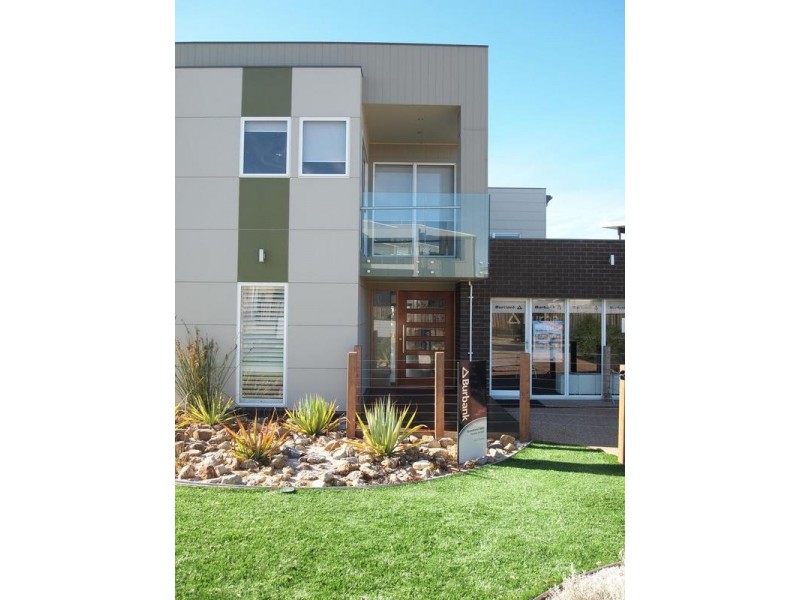 Torquay VIC 3228