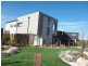 Torquay VIC 3228
