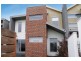 5/40-42 Percy Street, Newtown VIC 3220