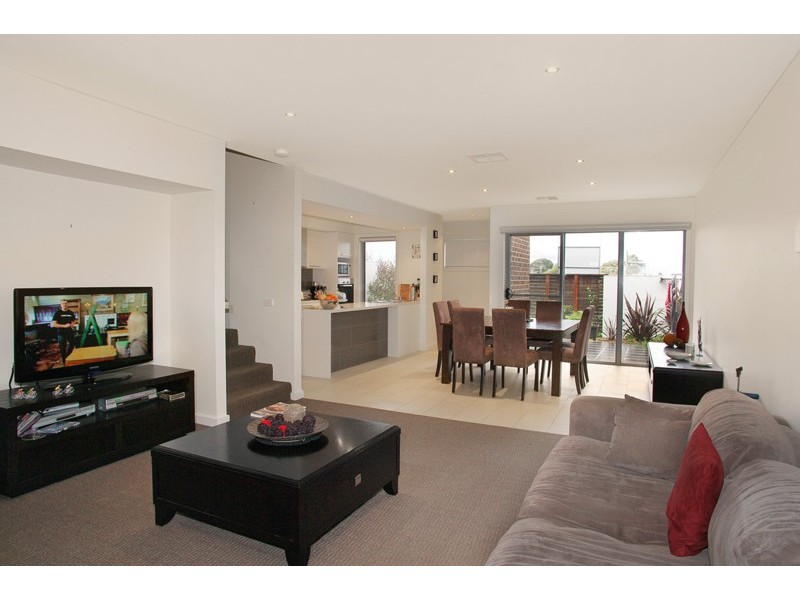 5/40-42 Percy Street, Newtown VIC 3220