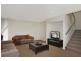 5/40-42 Percy Street, Newtown VIC 3220